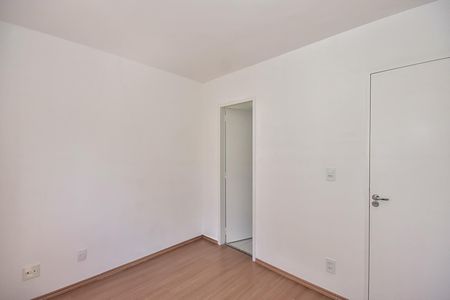 Apartamento para alugar com 84m², 3 quartos e 2 vagasSuíte 2
