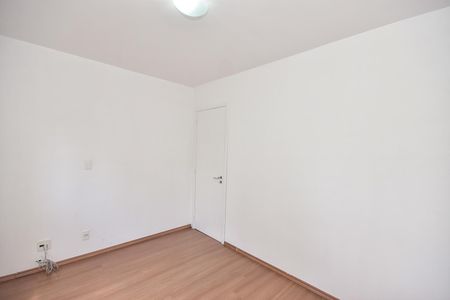 Apartamento para alugar com 84m², 3 quartos e 2 vagasQuarto