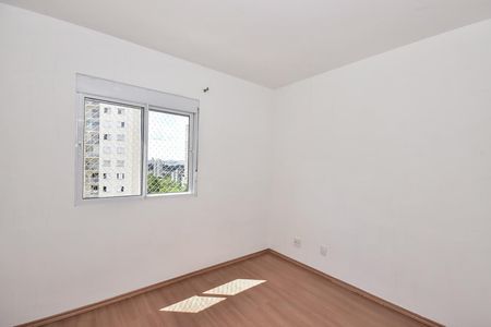 Apartamento para alugar com 84m², 3 quartos e 2 vagasSuíte 2
