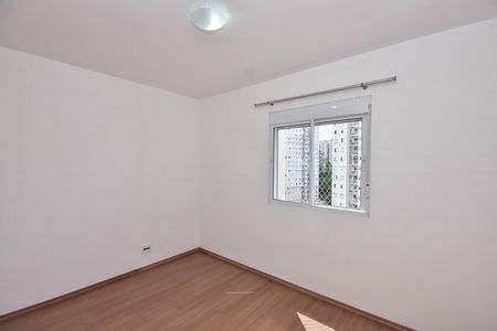 Apartamento para alugar com 84m², 3 quartos e 2 vagasQuarto