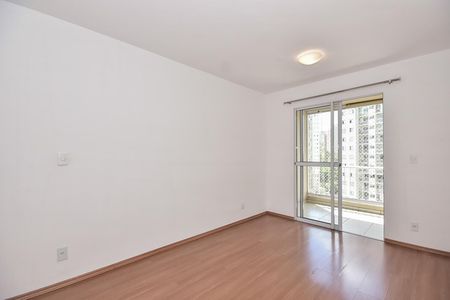 Apartamento para alugar com 84m², 3 quartos e 2 vagasSala