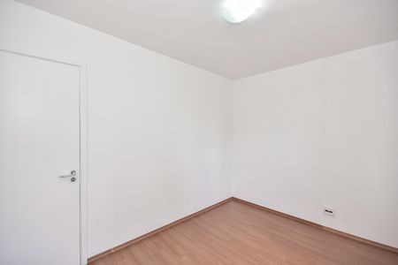 Apartamento para alugar com 84m², 3 quartos e 2 vagasQuarto