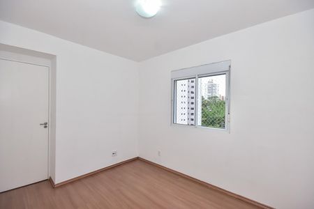 Apartamento para alugar com 84m², 3 quartos e 2 vagasSuíte 1