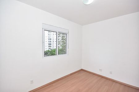 Apartamento para alugar com 84m², 3 quartos e 2 vagasSuíte 1