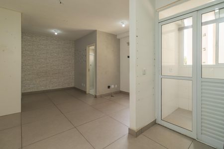 Studio à venda com 30m², 1 quarto e 1 vagaCozinha