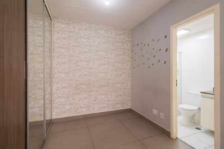 Quarto de kitnet/studio à venda com 1 quarto, 30m² em Parque Independencia, São Paulo