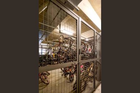 Apartamento à venda com 215m², 4 quartos e 3 vagasFoto 37