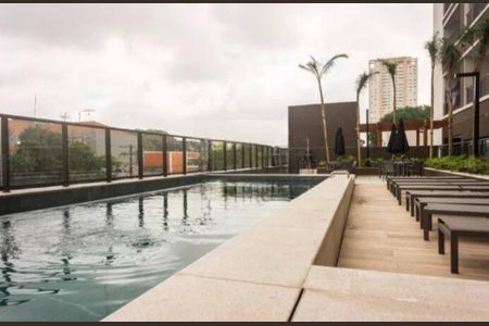 Apartamento à venda com 215m², 4 quartos e 3 vagasFoto 35