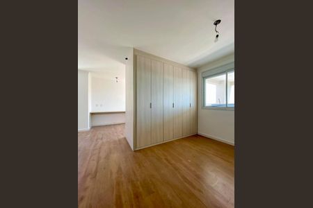 Apartamento à venda com 215m², 4 quartos e 3 vagasFoto 10