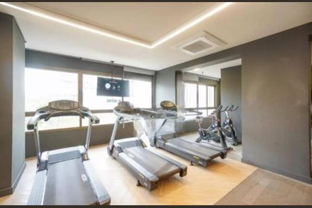 Apartamento à venda com 215m², 4 quartos e 3 vagasFoto 33