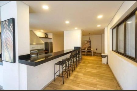 Apartamento à venda com 215m², 4 quartos e 3 vagasFoto 45