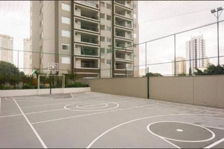 Apartamento à venda com 215m², 4 quartos e 3 vagasFoto 40