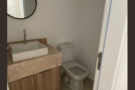 Apartamento à venda com 215m², 4 quartos e 3 vagasFoto 27