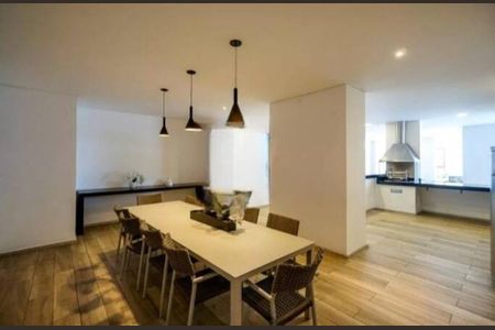 Apartamento à venda com 215m², 4 quartos e 3 vagasFoto 42