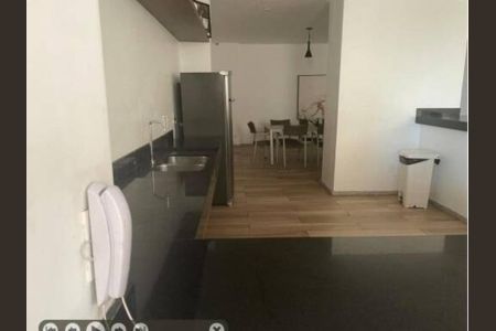 Apartamento à venda com 215m², 4 quartos e 3 vagasFoto 07