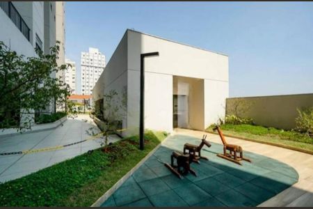 Apartamento à venda com 215m², 4 quartos e 3 vagasFoto 43