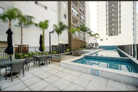 Apartamento à venda com 215m², 4 quartos e 3 vagasFoto 36