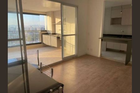 Apartamento à venda com 215m², 4 quartos e 3 vagasFoto 01