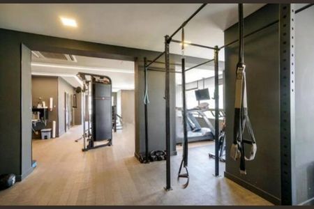 Apartamento à venda com 215m², 4 quartos e 3 vagasFoto 30