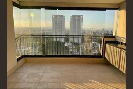Apartamento à venda com 215m², 4 quartos e 3 vagasFoto 21