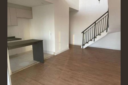 Apartamento à venda com 215m², 4 quartos e 3 vagasFoto 06