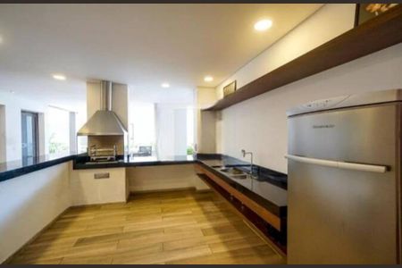 Apartamento à venda com 215m², 4 quartos e 3 vagasFoto 41