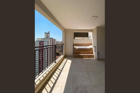 Apartamento à venda com 215m², 4 quartos e 3 vagasFoto 20