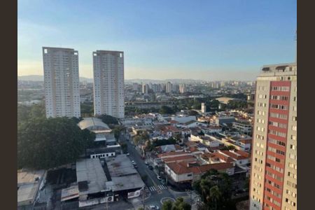 Apartamento à venda com 215m², 4 quartos e 3 vagasFoto 26