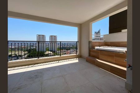 Apartamento à venda com 215m², 4 quartos e 3 vagasFoto 19