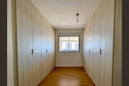 Apartamento à venda com 215m², 4 quartos e 3 vagasFoto 11