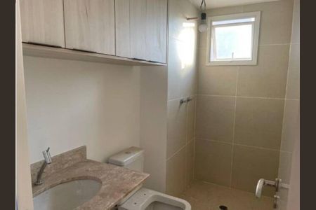 Apartamento à venda com 215m², 4 quartos e 3 vagasFoto 28