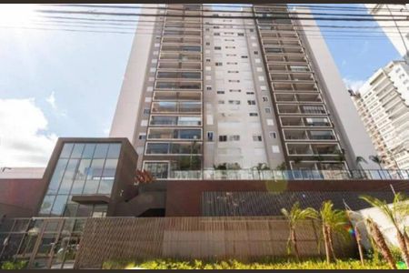 Apartamento à venda com 215m², 4 quartos e 3 vagasFoto 34