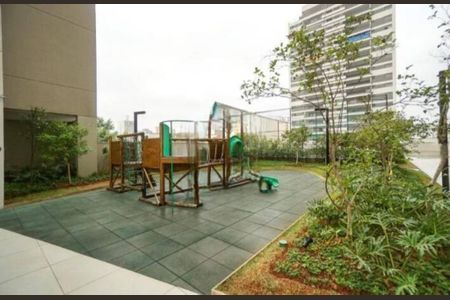 Apartamento à venda com 215m², 4 quartos e 3 vagasFoto 44