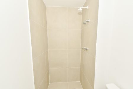 Studio à venda com 25m², 1 quarto e sem vagaBanheiro