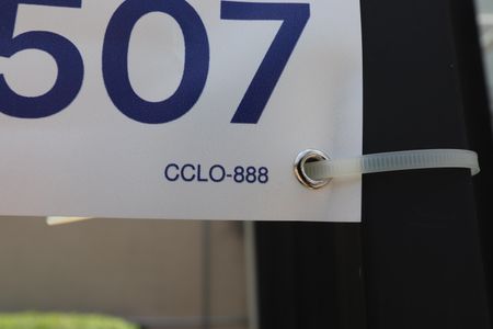 Apartamento para alugar com 65m², 2 quartos e 1 vagaCódigo