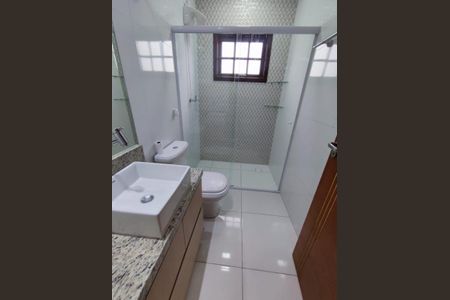 Casa à venda com 90m², 2 quartos e 2 vagasFoto 17