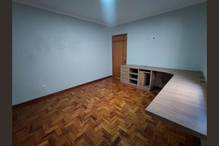 Foto 14 de casa à venda com 2 quartos, 90m² em Centro, Osasco