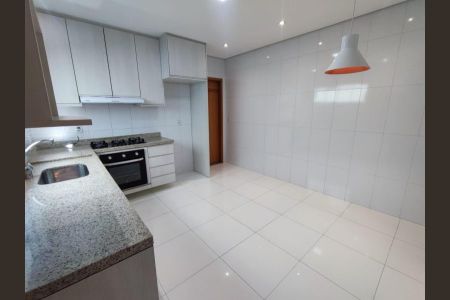 Casa à venda com 90m², 2 quartos e 2 vagasFoto 09