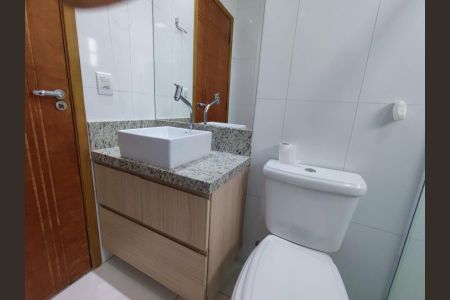 Casa à venda com 90m², 2 quartos e 2 vagasFoto 11