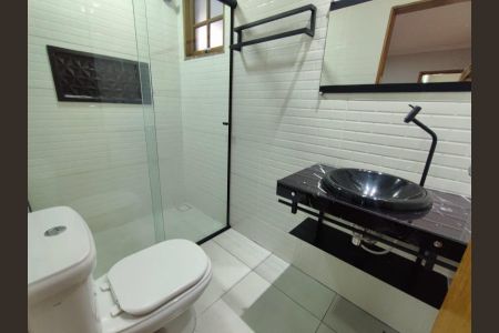 Casa à venda com 90m², 2 quartos e 2 vagasFoto 15