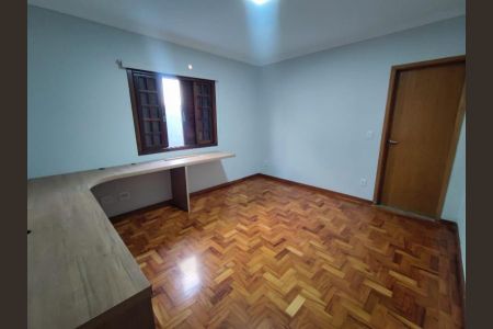 Foto 23 de casa à venda com 2 quartos, 90m² em Centro, Osasco