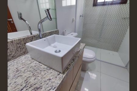 Casa à venda com 90m², 2 quartos e 2 vagasFoto 20