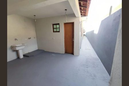 Casa à venda com 90m², 2 quartos e 2 vagasFoto 34