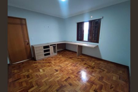 Casa à venda com 90m², 2 quartos e 2 vagasFoto 30