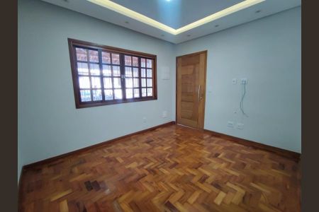 Foto 02 de casa à venda com 2 quartos, 90m² em Centro, Osasco
