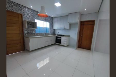 Casa à venda com 90m², 2 quartos e 2 vagasFoto 29