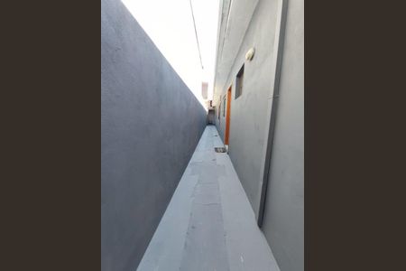 Casa à venda com 90m², 2 quartos e 2 vagasFoto 06