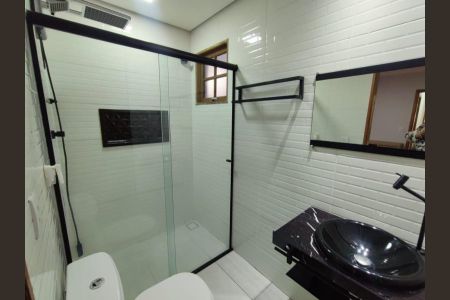 Casa à venda com 90m², 2 quartos e 2 vagasFoto 28