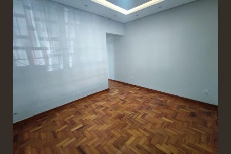 Casa à venda com 90m², 2 quartos e 2 vagasFoto 33