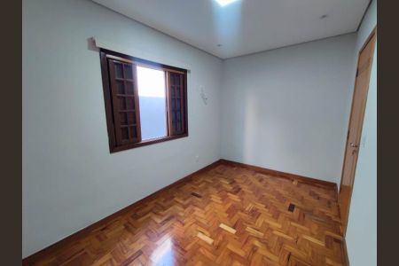 Foto 22 de casa à venda com 2 quartos, 90m² em Centro, Osasco